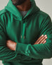 Men's Classic Pullover - Eden